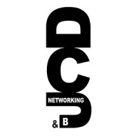 JCD&B Logo