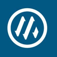 Montero | Aramburu Abogados Logo