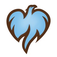 The Phoenix Center Logo