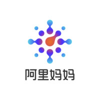 阿里妈妈 Logo