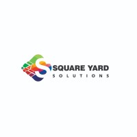 Squareyard Solutions Logo