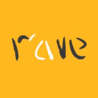 Rave Group Intl Logo