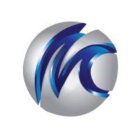 Majestic Corporation Logo