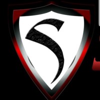 SecuraShield India Pvt Ltd Logo