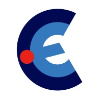 English Channel, Inc. Logo