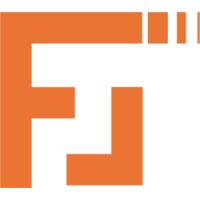 FabricaLab S.r.l. Logo