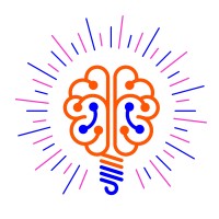 SreeMedhas Software Technologies Pvt Ltd Logo