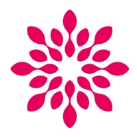 ATM Online Logo