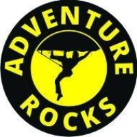Adventure Rocks Logo