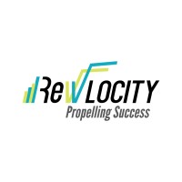 Revvlocity Logo
