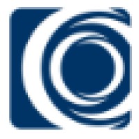 Centro de Producciones Multimedia .Net, C.A. (CentroNet) Logo