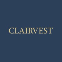Clairvest Group Inc. Logo