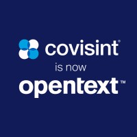 Covisint Logo