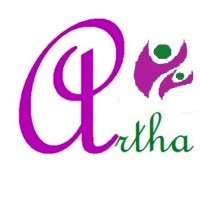 ArthaWD (Artha Web Developer) Logo