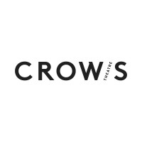 Crows Theatre Logo