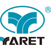 Yaret Industrial Group Co., Ltd Logo