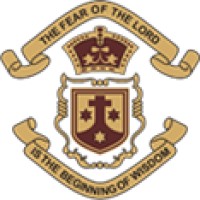 St. Teresas College Logo