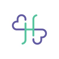 MyHealthBuddy Logo