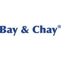 Bay & Chay Pte Ltd Logo