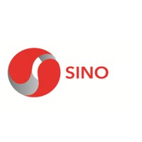 Sino Corporate Services China Limited Logo