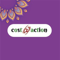 Cost2Action Logo