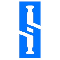 SINGHANIA TABLETING Group Logo