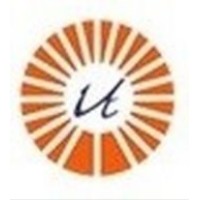 URJAA EXIM PRIVATE LIMITED Logo