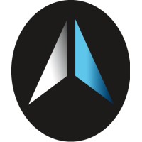 AMBI Logo