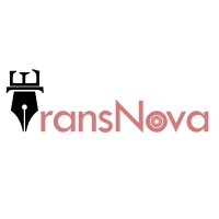 TransNova Logo