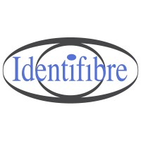 Identifibre Pty Ltd Logo