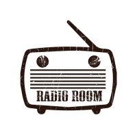 Radio Room Logo