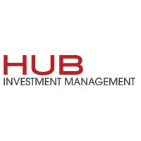 Hub Investment Management Logo