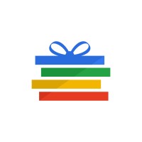 1800GiftPortal.com Logo