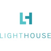 LIGHTHOUSE Logo