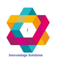 Innovantage Solutions Private Limited Logo