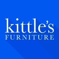 Kittles Furniture Logo