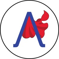 Capes India Logo