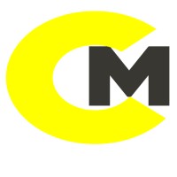 Fiverr Service Logo