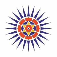 Chettinad - Sarvalokaa Education, International School Logo