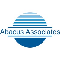 Abacus Associates Logo