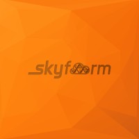 Sky Form Investments Logo