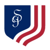 St. Paul American School Hanoi Logo
