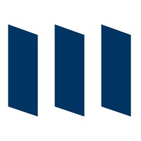 NGC Ventures Logo