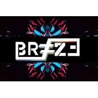 Breeze - Shiv Nadar University Logo
