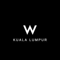 W Kuala Lumpur Logo