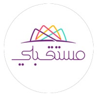Mostaqbli Logo