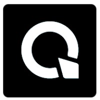 Quikmile Logo