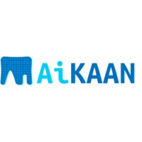 Aikaan Labs Logo