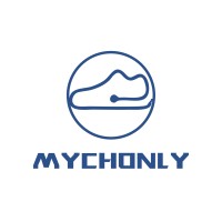 Huangxuan Shoes Logo