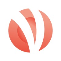 Volition Logo